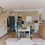 Casa Blue Port Banyuls Empuriabrava