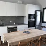 Encantadora Casa Rural Can Vidal