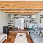Loft Calella De Palafrugell