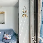 Loft Calella De Palafrugell