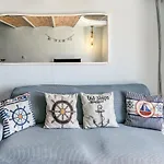Loft Calella De Palafrugell