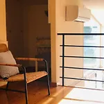 Duplex Deli