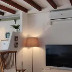 Apartamento Calella Home