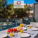 Un\'Estate Al Mare Palamos