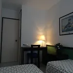 Apartamentos Blaumar