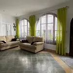 P&R Hostals Codolar