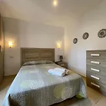 P&R Hostals Codolar