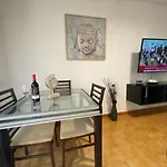 Apartamento Vacacional