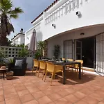 Holiday Home Gabriela