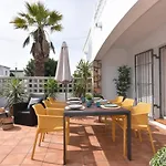 Holiday Home Gabriela