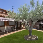 Holiday Home Olivera By Interhome