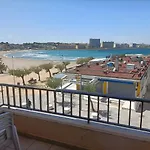 Riells Mar