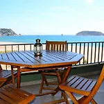 Voramar A 3-2