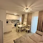 Saint Daniel Home Costa Brava ,Blanes