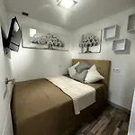 Saint Daniel Home Costa Brava ,Blanes