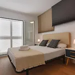 Holiday Home Gabriela