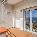Welcs Apartamento 069 Emp Con Piscina Frente Al Mar