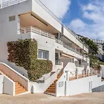 Welcs Apartamento 069 Emp Con Piscina Frente Al Mar
