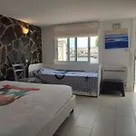 Port Petit Casa Al Canal