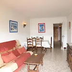 Ibr-Europa 70
