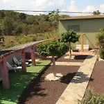 Villa Cristina