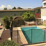 Villa Cristina