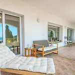 Sta Barbara 9 - Barneda Premium