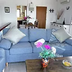 Paraiso, Piscina Privada, Free Aire Acondicionado