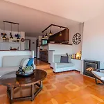 St-33 Begur Sa Tuna 2 Pax