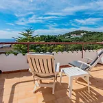 Bf-7 Calella De Palafrugell 3 Pax