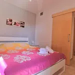 Apartment Loreto