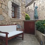 Beautiful Apartment In Tossa De Mar