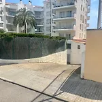 Nemi