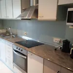 Apartamento Estilo