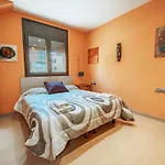 Casa La Vinya Alto Standing