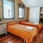 Casa La Vinya Alto Standing