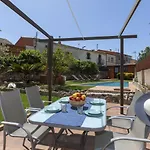 Holiday Home Olivera By Interhome