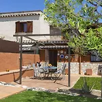 Holiday Home Olivera By Interhome