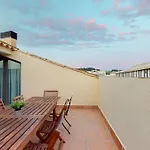 Apartamentos AR Easy Niu D\'Or