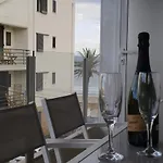 Apartamento Rodhes Playa 2-A5