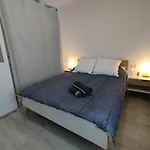 Apartamento Rodhes Playa 2-A5