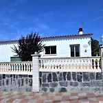 Apartament Gina A 3 Kms D Lloret De Mar