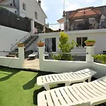 Apartament Gina A 3 Kms D Lloret De Mar