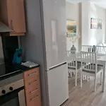 Apartment Near The Sea In Blanes