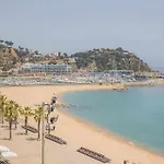 Ba Paseo Del Dintre