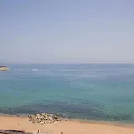 Ba Paseo Del Dintre