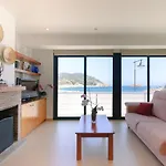 Lets Holidays Apartment Can Telm