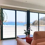 Lets Holidays Apartment Can Telm