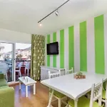 Apartamento Familiar