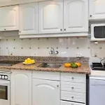 Apartamento Familiar